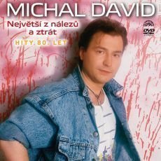 michal-david-nejvetsi-z-nalezu-a-ztrat