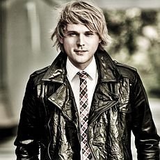 David Deyl Počítám David Deyl Počítám
