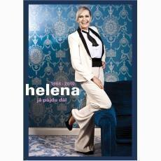 supraphon-helena-vondrackova-dvd-ja-pujdu-dal