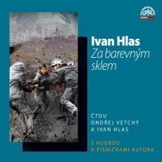 Ivan Hlas  - Za barevnm sklem