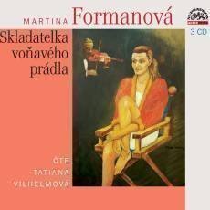 supraphon-martina-formanova-skladatelka-vonaveho-pradla