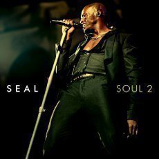 Sealovo nov album Soul 2 k mn od 7. listopadu! 