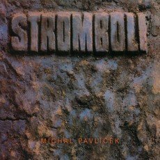 Stromboli - Jubilejn edice 19872012