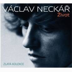 supraphon-vaclav-neckar-zivot