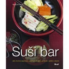 susi-bar