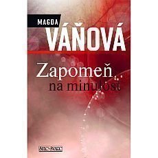 Zapomeň na minulost Zapomeň na minulost
