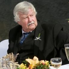 Svatby v Benátkách - 39. díl - 27.11. 2014 Svatby v Benátkách - 39. díl - 27.11. 2014