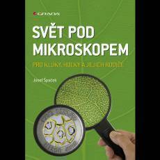 svet-pod-mikroskopem