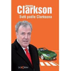 Svět podle Clarksona Svět podle Clarksona