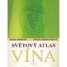 svetovy-atlas-vina