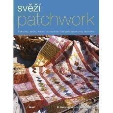 svezi-patchwork