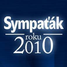 sympatak-roku-logo
