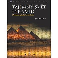 tajemny-svet-pyramid