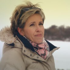 Tajemstv rodu Aleny Zrybnick