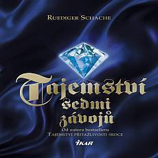 tajemstvi-sedmi-zavoju