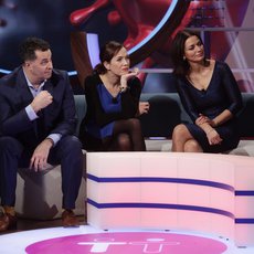 Tajemství těla 4. 11. 2017 Tajemství těla 4. 11. 2017