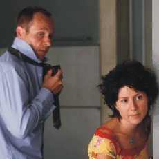 Film Tajnosti získal Českého lva Film Tajnosti získal Českého lva