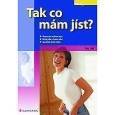 tak-co-mam-jist