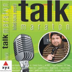 Talk maraton