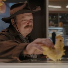 Prima+ nat��� seri�l T�TA, intimn� drama inspirovan� skute�n�mi ud�lostmi