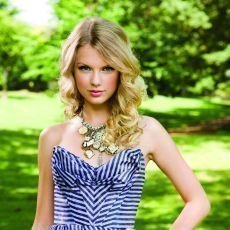 taylor-swift