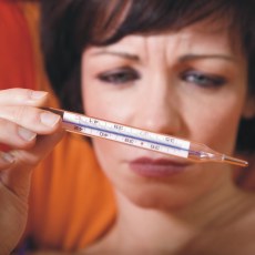Jak snížit riziko chřipky Jak snížit riziko chřipky
