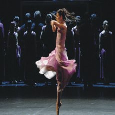 Tereza Podařilová Tereza Podařilová
