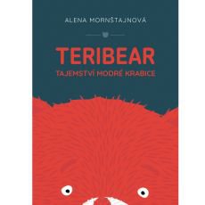 Teribear