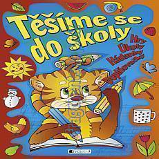 tesime-se-do-skoly