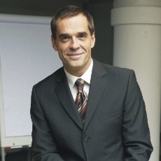 Test národa Test národa
