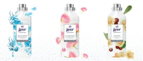 LENOR LENOR