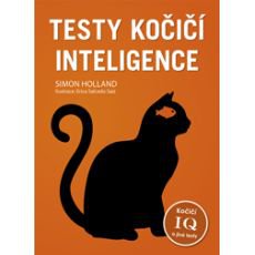 Testy koi inteligence