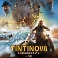 tintin tintin