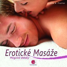 eroticke-masaze