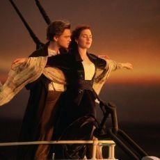 Titanic