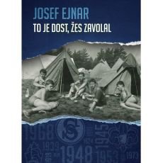 To je dost, žes zavolal To je dost, žes zavolal