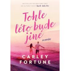Tohle lto bude jin