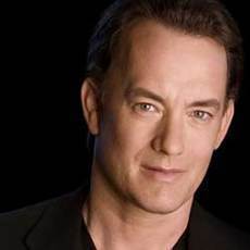 Tom Hanks a jeho nejlep filmov role