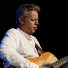 tommy-emmanuel