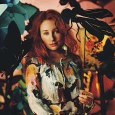 Tori Amos