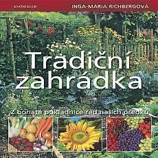 tradicni-zahradka