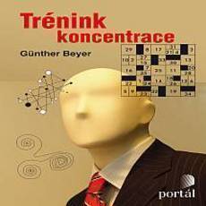 trenink-koncetrace