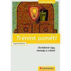 trenink-pameti