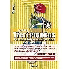 treti-polocas treti-polocas