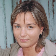 krásná žena může být krásná každá žena může být krásná
