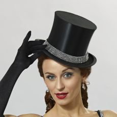 Prohlédněte si proměny z 8. dílu show Tvoje tvář má známý hlas Prohlédněte si proměny z 8. dílu show Tvoje tvář má známý hlas