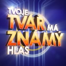 TV Nova pipravuje druhou adu show Tvoje tv m znm hlas