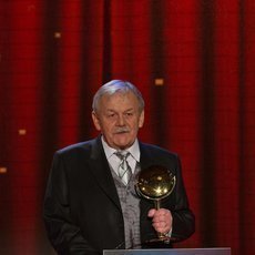 TýTý 2013 TýTý 2013