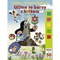 ucime-se-barvy-s-krtkem