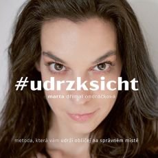 #udrzksicht: metoda, kter vm udr obliej na sprvnm mst